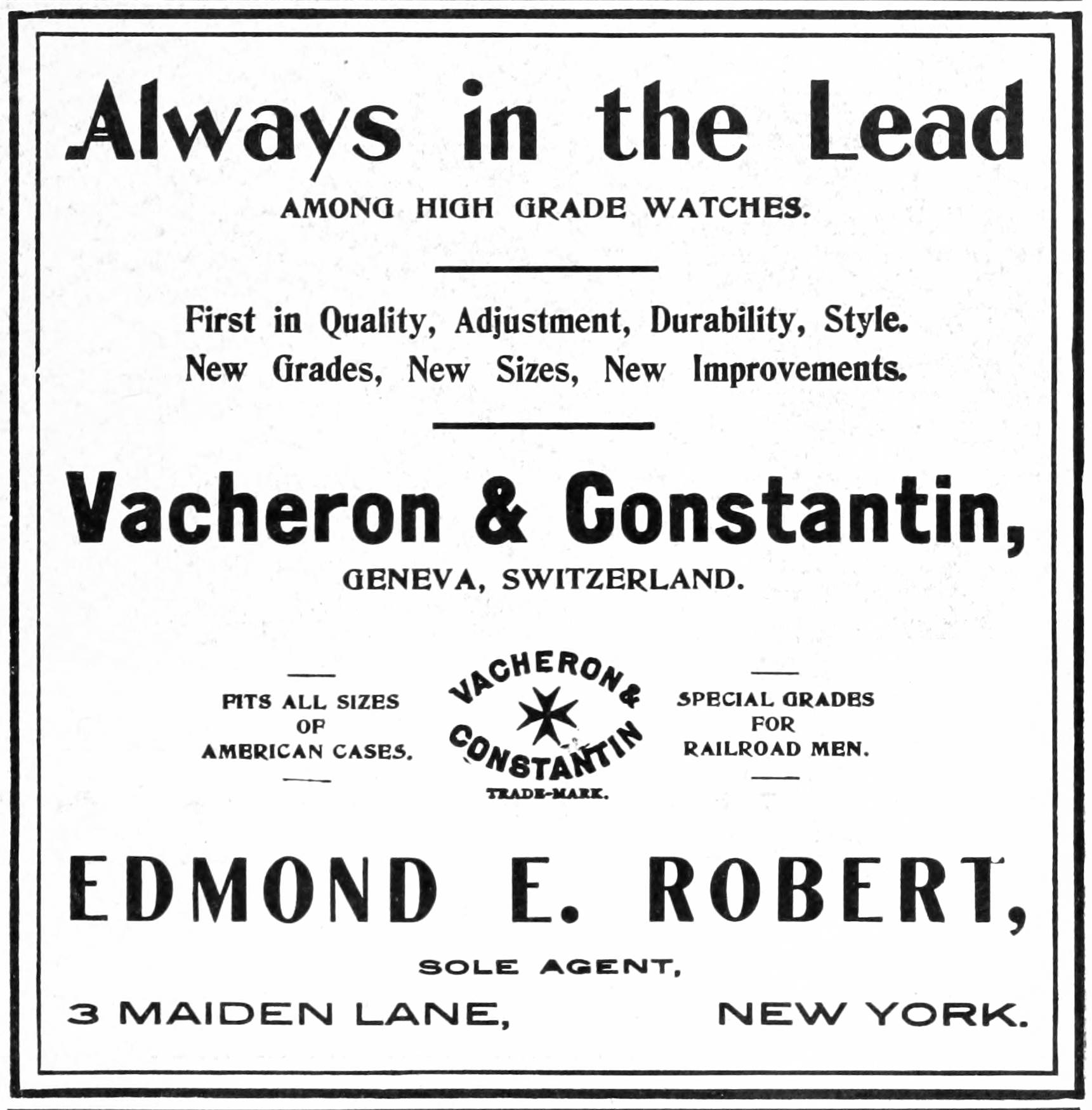Vacheron & Constantin 1905 1.jpg